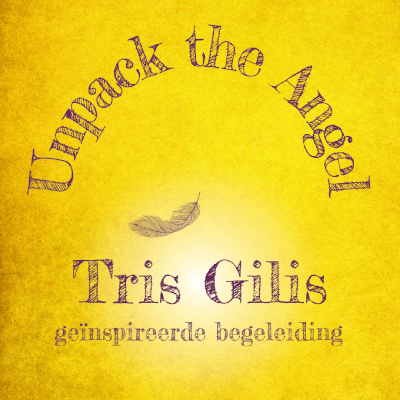 Gilis, Tris Tris Gilis